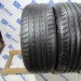 GoodYear Eagle NCT 5 285 45 R21 бу - 0018341