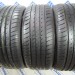 GoodYear Eagle NCT 5 285 45 R21 бу - 0018341