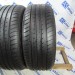 GoodYear Eagle NCT 5 285 45 R21 бу - 0018341