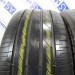 Bridgestone Turanza T005 245 45 R18 бу - 0018345