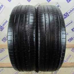 Pirelli Scorpion Verde All Season 235 65 R19 бу - 0018349