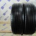 Pirelli Scorpion Verde All Season 235 65 R19 бу - 0018349