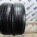 Pirelli Scorpion Verde All Season 235 65 R19 бу - 0018349