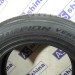 Pirelli Scorpion Verde All Season 235 65 R19 бу - 0018349