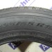 Pirelli Scorpion Verde All Season 235 65 R19 бу - 0018349