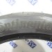 Continental ContiSportContact 6 245 40 R19 бу - 0018362