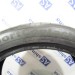 Continental ContiSportContact 6 245 40 R19 бу - 0018362