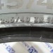 Continental ContiSportContact 6 245 40 R19 бу - 0018362