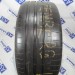 Continental ContiSportContact 6 245 40 R19 бу - 0018362