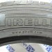 Pirelli Scorpion Verde 235 55 R18 бу - 0018386