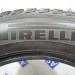 Pirelli Winter Cinturato 205 55 R16 бу - 0018387