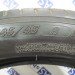 Michelin Pilot Sport 3 245 45 R19 бу - 0018390