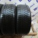 Continental ContiWinterContact TS 830P SUV 255 50 R19 бу - 0018397