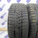 Pirelli Scorpion Winter 235 50 R19 бу - 0018399