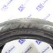 Pirelli Scorpion Winter 235 50 R19 бу - 0018399