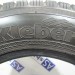 Kleber Transalp 2 205 65 R16 C бу - 0018408