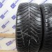 GoodYear Vector 4Seasons 225 55 R17 бу - 0018409