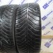 GoodYear Vector 4Seasons 225 55 R17 бу - 0018409