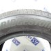 Bridgestone Blizzak LM-005 215 60 R16 бу - 0018419