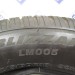 Bridgestone Blizzak LM-005 215 60 R16 бу - 0018419