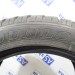 Dunlop SP Winter Sport 4D 245 45 R17 бу - 0018427