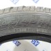 Dunlop SP Winter Sport 4D 245 45 R17 бу - 0018427