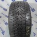 Dunlop SP Winter Sport 4D 245 45 R17 бу - 0018427