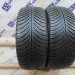 GoodYear Vector 4Seasons GEN-2 215 50 R17 бу - 0018430