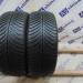 GoodYear Vector 4Seasons GEN-2 215 50 R17 бу - 0018430