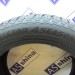 GoodYear Vector 4Seasons GEN-2 215 50 R17 бу - 0018430