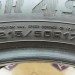 GoodYear Vector 4Seasons GEN-2 215 50 R17 бу - 0018430