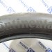 Continental ContiPremiumContact 6 275 35 R22 бу - 0018437