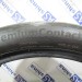 Continental ContiPremiumContact 6 275 35 R22 бу - 0018437