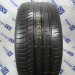 Continental ContiPremiumContact 6 275 35 R22 бу - 0018437