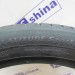 Michelin Latitude Sport 3 255 40 R21 бу - 0018451