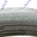 Michelin Latitude Sport 3 255 40 R21 бу - 0018451