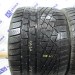 Pirelli Winter Sottozero 240 335 30 R18 бу - 0018458