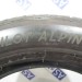 Michelin Pilot Alpin PA5 235 55 R17 бу - 0018460