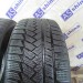 Continental ContiWinterContact TS 850P 235 55 R17 бу - 0018471