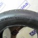 Continental ContiWinterContact TS 850P 235 55 R17 бу - 0018471