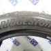 Bridgestone Blizzak LM-005 245 45 R18 бу - 0018477
