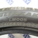 Bridgestone Blizzak LM-005 245 45 R18 бу - 0018477