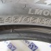 Bridgestone Blizzak LM-005 245 45 R18 бу - 0018477