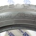 Michelin Pilot Alpin PA4 225 55 R18 бу - 0018483