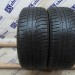 Hankook Winter i*Cept Evo 2 W320 225 50 R17 бу - 0018484