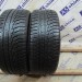 Hankook Winter i*Cept Evo 2 W320 225 50 R17 бу - 0018484