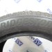Bridgestone Blizzak LM-005 215 55 R17 бу - 0018497