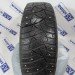 Dunlop Ice Touch 185 65 R15 бу - 0018524