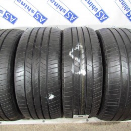 Шины бу разноширокие  R20 245 45 и 275 40 Bridgestone Turanza T005 - 0018536