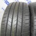 Шины бу разноширокие  R20 245 45 и 275 40 Bridgestone Turanza T005 - 0018536